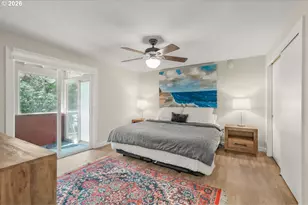7470 S Coast Hwy, South Beach, OR 97366 - Photo 20