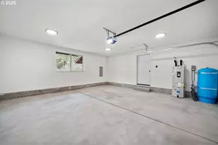 37875 Row River Rd, Dorena, OR 97434 - Photo 30