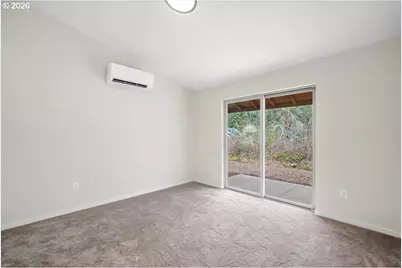 37875 Row River Rd, Dorena, OR 97434 - Photo 20