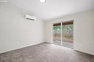 37875 Row River Rd, Dorena, OR 97434 - Photo 20