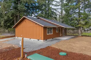 37875 Row River Rd, Dorena, OR 97434 - Photo 26