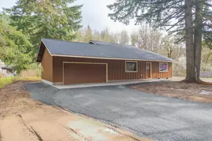 37875 Row River Rd, Dorena, OR 97434 - Photo 4