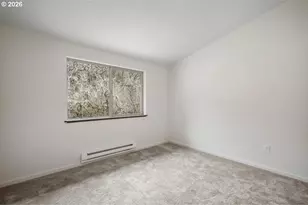 37875 Row River Rd, Dorena, OR 97434 - Photo 16