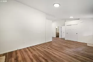 37875 Row River Rd, Dorena, OR 97434 - Photo 8