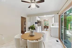 8390 SW Godwin Ct, Portland, OR 97223 - Photo 14