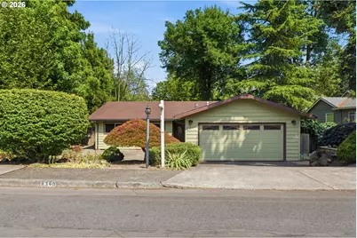 8390 SW Godwin Ct, Portland, OR 97223 - Photo 2