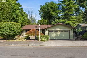 8390 SW Godwin Ct, Portland, OR 97223 - Photo 2