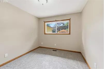 8390 SW Godwin Ct, Portland, OR 97223 - Photo 24