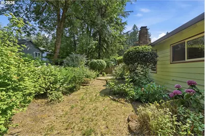 8390 SW Godwin Ct, Portland, OR 97223 - Photo 30