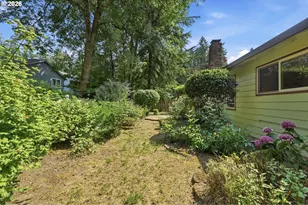 8390 SW Godwin Ct, Portland, OR 97223 - Photo 30
