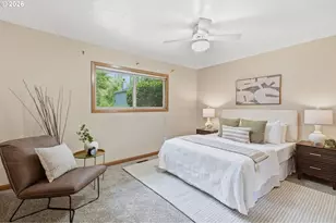 8390 SW Godwin Ct, Portland, OR 97223 - Photo 20