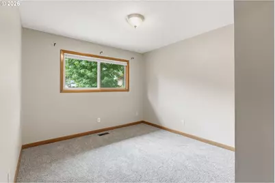 8390 SW Godwin Ct, Portland, OR 97223 - Photo 22