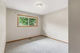 8390 SW Godwin Ct, Portland, OR 97223 - Photo 22