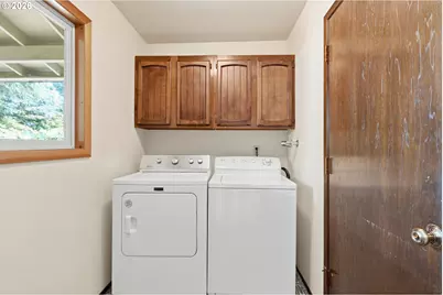8390 SW Godwin Ct, Portland, OR 97223 - Photo 16