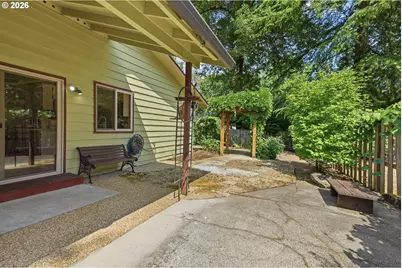 8390 SW Godwin Ct, Portland, OR 97223 - Photo 26