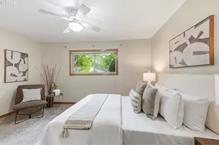 8390 SW Godwin Ct, Portland, OR 97223 - Photo 18