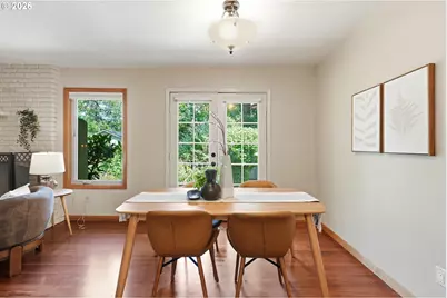 8390 SW Godwin Ct, Portland, OR 97223 - Photo 8