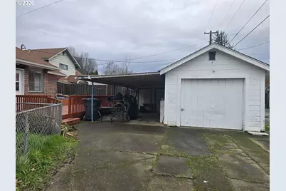 602 18th Ave, Longview, WA 98632 - Photo 2