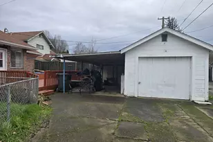 602 18th Ave, Longview, WA 98632 - Photo 2