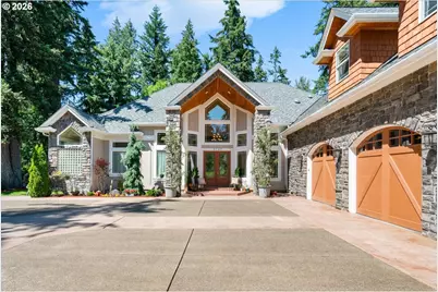 6737 Tessa Ln NE, Silverton, OR 97381 - Photo 1