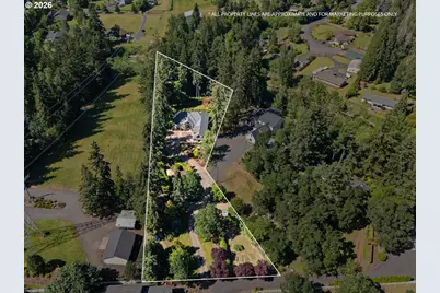 6737 Tessa Ln NE, Silverton, OR 97381 - Photo 34