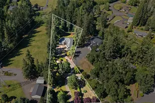 6737 Tessa Ln NE, Silverton, OR 97381 - Photo 34
