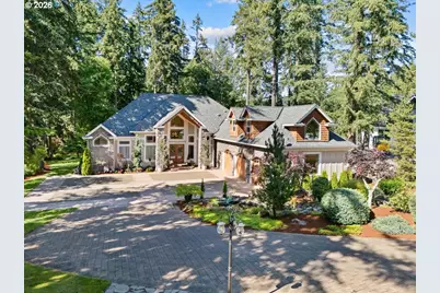 6737 Tessa Ln NE, Silverton, OR 97381 - Photo 1