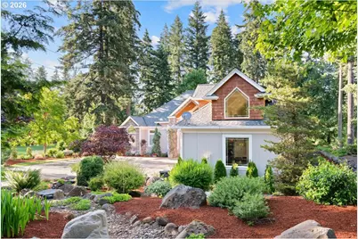 6737 Tessa Ln NE, Silverton, OR 97381 - Photo 38