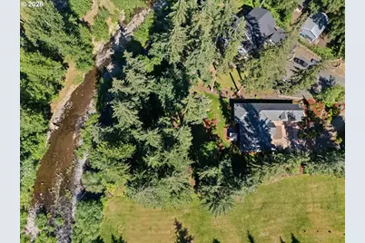 6737 Tessa Ln NE, Silverton, OR 97381 - Photo 46