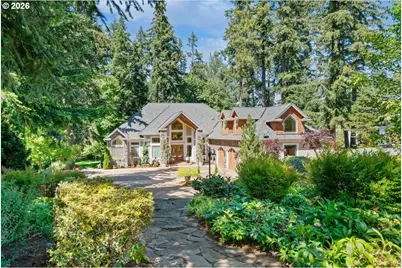 6737 Tessa Ln NE, Silverton, OR 97381 - Photo 42
