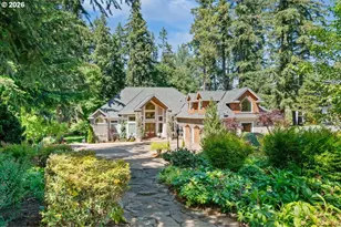 6737 Tessa Ln NE, Silverton, OR 97381 - Photo 42
