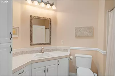 6737 Tessa Ln NE, Silverton, OR 97381 - Photo 26