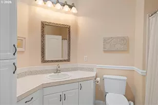 6737 Tessa Ln NE, Silverton, OR 97381 - Photo 26