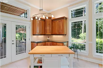 6737 Tessa Ln NE, Silverton, OR 97381 - Photo 14