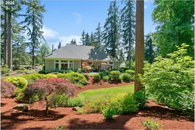 6737 Tessa Ln NE, Silverton, OR 97381 - Photo 34