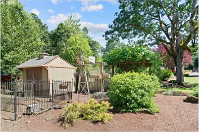 6737 Tessa Ln NE, Silverton, OR 97381 - Photo 40