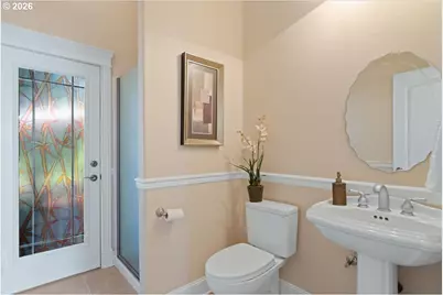 6737 Tessa Ln NE, Silverton, OR 97381 - Photo 20