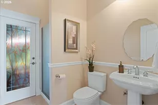 6737 Tessa Ln NE, Silverton, OR 97381 - Photo 20