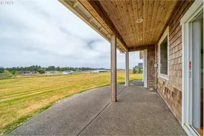 80654 Polo Ridge Rd, Warrenton, OR 97146 - Photo 34