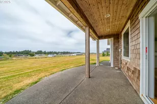 80654 Polo Ridge Rd, Warrenton, OR 97146 - Photo 34