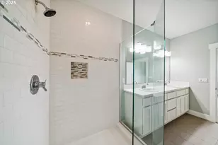 80654 Polo Ridge Rd, Warrenton, OR 97146 - Photo 26