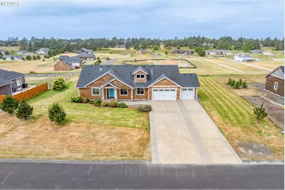 80654 Polo Ridge Rd, Warrenton, OR 97146 - Photo 2