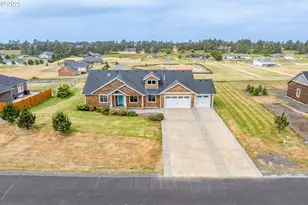 80654 Polo Ridge Rd, Warrenton, OR 97146 - Photo 2