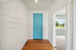 80654 Polo Ridge Rd, Warrenton, OR 97146 - Photo 6