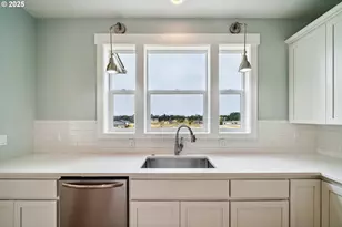 80654 Polo Ridge Rd, Warrenton, OR 97146 - Photo 18