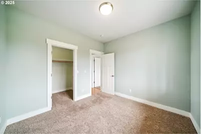 80654 Polo Ridge Rd, Warrenton, OR 97146 - Photo 32