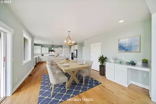 80654 Polo Ridge Rd, Warrenton, OR 97146 - Photo 12