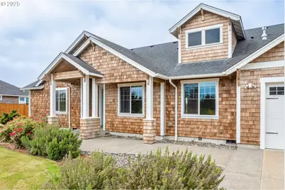 80654 Polo Ridge Rd, Warrenton, OR 97146 - Photo 4