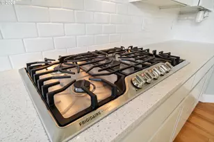 80654 Polo Ridge Rd, Warrenton, OR 97146 - Photo 20