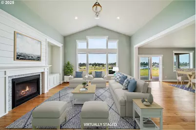 80654 Polo Ridge Rd, Warrenton, OR 97146 - Photo 8